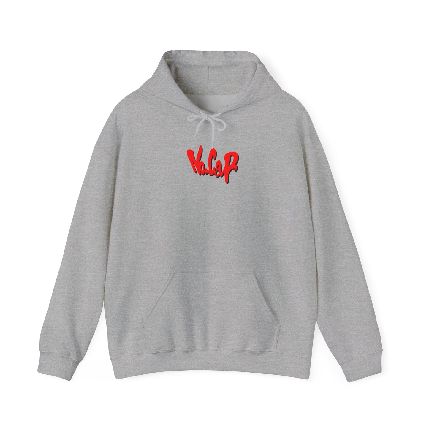 right place right time hoodie