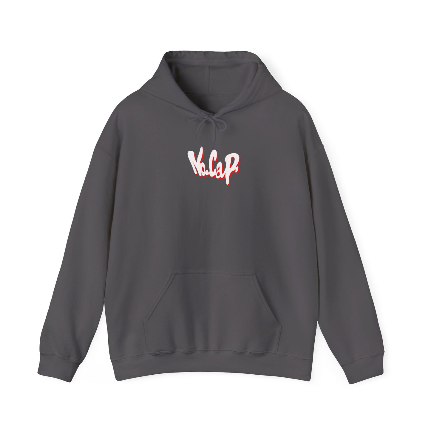 right place right time hoodie