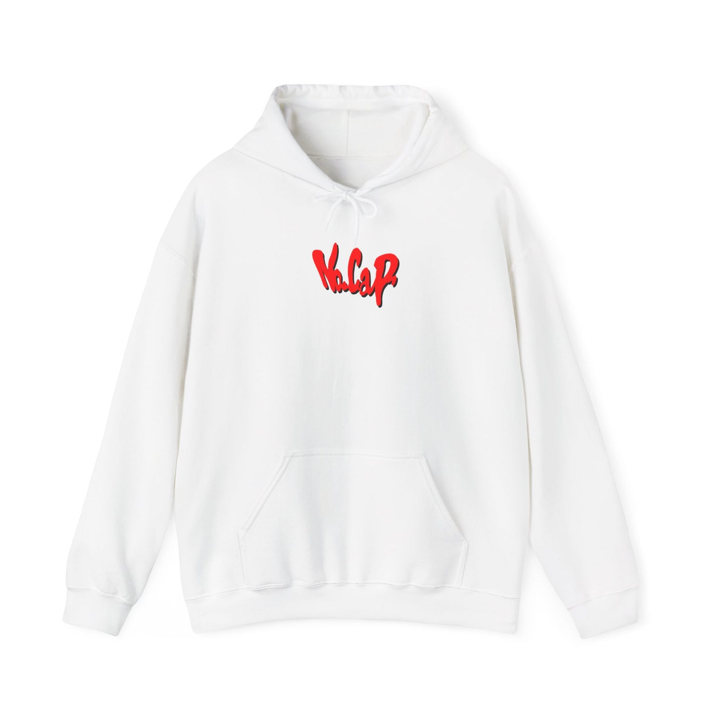right place right time hoodie