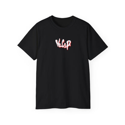 right place right time T-shirt