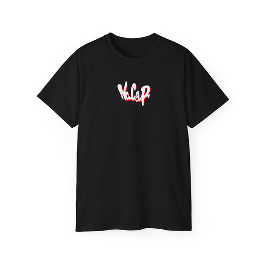 right place right time T-shirt