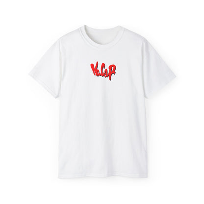right place right time T-shirt
