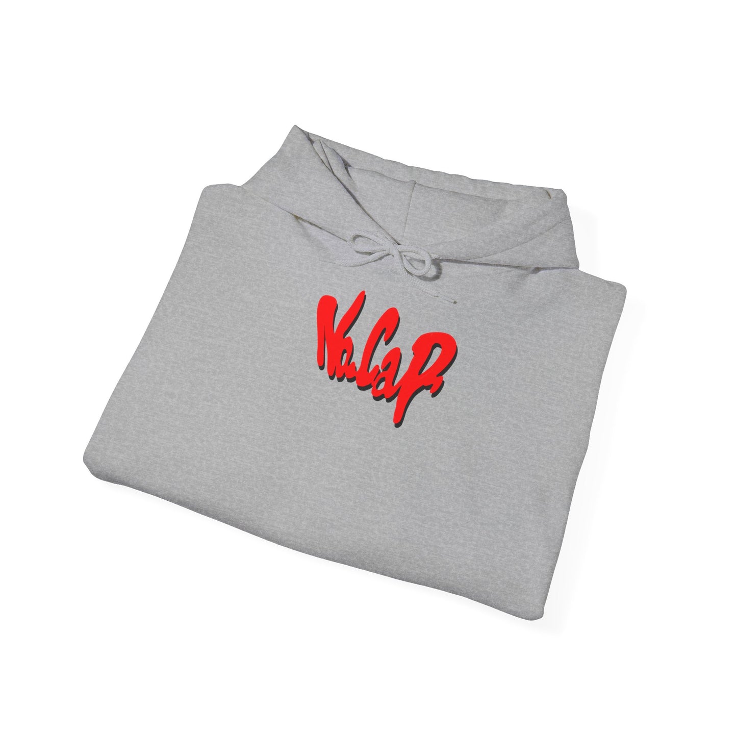 right place right time hoodie